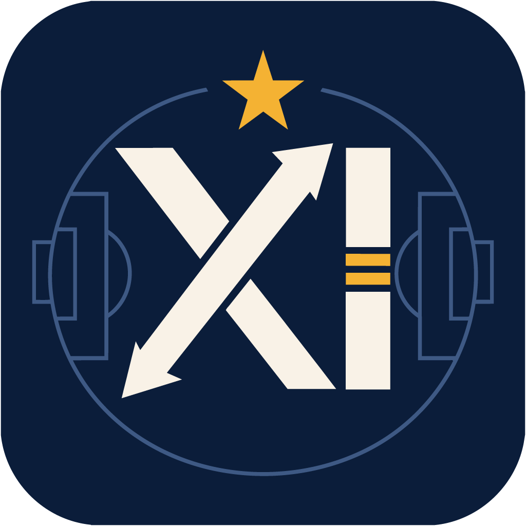 Dynasty XI