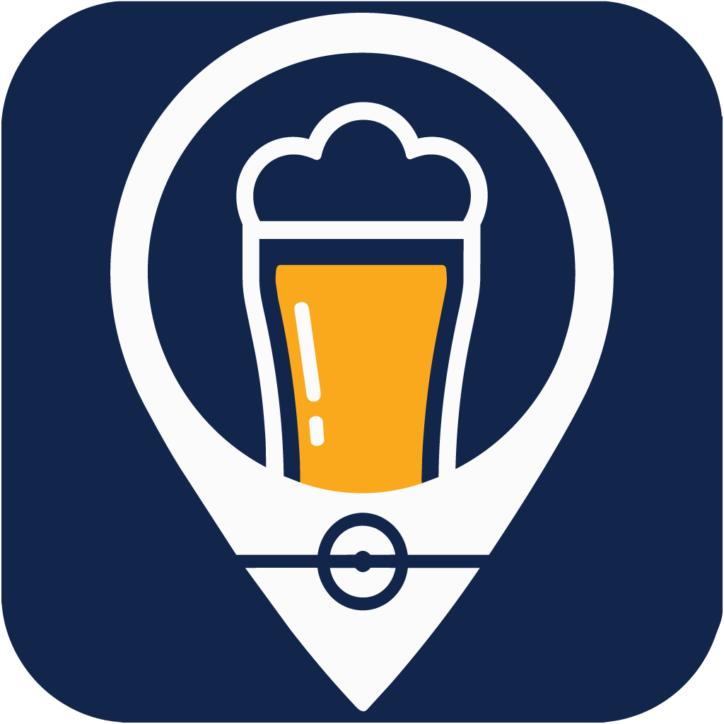 Local Cheers